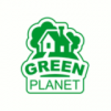 Green Planet