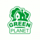 Green Planet