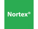 Nortex