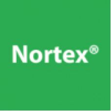 Nortex